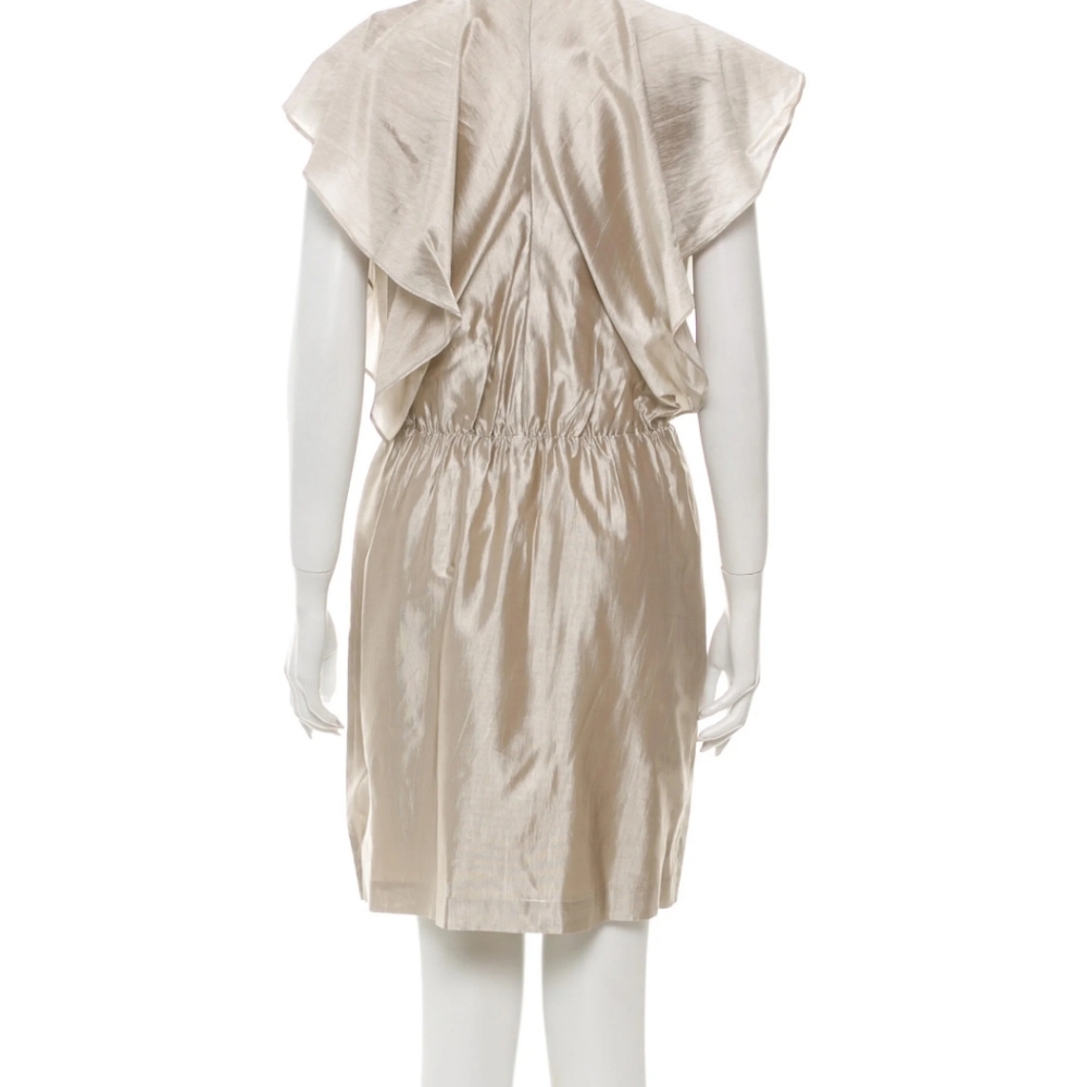 H by Halston Dress - Picture 3 of 4